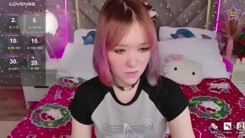 kettiejones online show from 5, 1, 2026