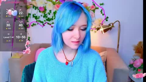 Snapshot of kettiejones chatting on 14, 3, 2026 kettiejones online show from 14, 3, 2026