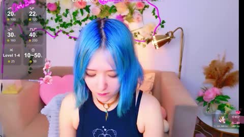 Snapshot of kettiejones chatting on 15, 3, 2026 kettiejones online show from 15, 3, 2026