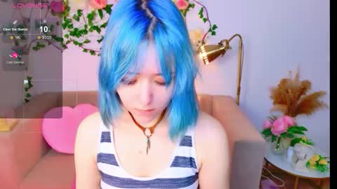 Snapshot of kettiejones chatting on 16, 3, 2026 kettiejones online show from 16, 3, 2026