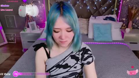 Snapshot of kettiejones chatting on 19, 3, 2026 kettiejones online show from 19, 3, 2026