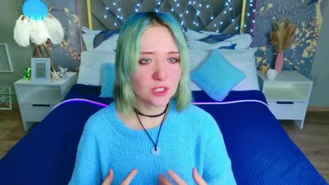 Snapshot of kettiejones chatting on 1, 4, 2026 kettiejones online show from 1, 4, 2026