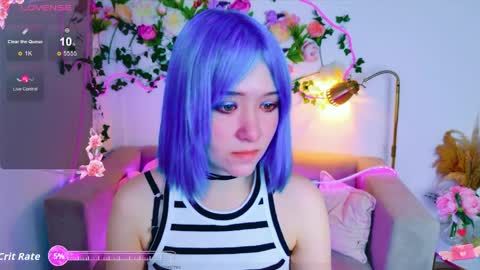 Snapshot of kettiejones chatting on 4, 4, 2026 kettiejones online show from 4, 4, 2026