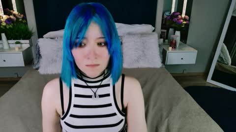 Snapshot of kettiejones chatting on 6, 4, 2026 kettiejones online show from 6, 4, 2026