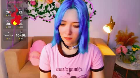 Snapshot of kettiejones chatting on 8, 4, 2026 kettiejones online show from 8, 4, 2026