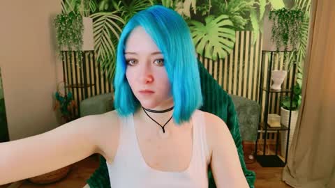 Snapshot of kettiejones chatting on 9, 4, 2026 kettiejones online show from 9, 4, 2026