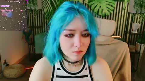 Snapshot of kettiejones chatting on 13, 4, 2026 kettiejones online show from 13, 4, 2026