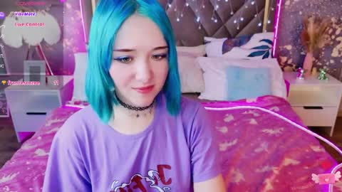 Snapshot of kettiejones chatting on 17, 4, 2026 kettiejones online show from 17, 4, 2026