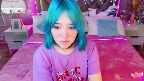 Snapshot of kettiejones chatting on 18, 4, 2026 kettiejones online show from 18, 4, 2026