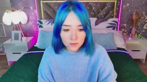 Snapshot of kettiejones chatting on 21, 4, 2026 kettiejones online show from 21, 4, 2026