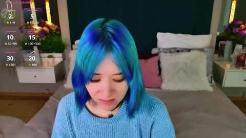 Snapshot of kettiejones chatting on 22, 4, 2026 kettiejones online show from 22, 4, 2026