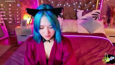 Snapshot of kettiejones chatting on 24, 4, 2026 kettiejones online show from 24, 4, 2026