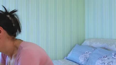 Snapshot of kettimi chatting on 31, 1, 2025 Catherine online show from 31, 1, 2025