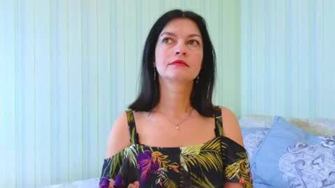 Snapshot of kettimi chatting on 3, 3, 2025 Catherine online show from 3, 3, 2025