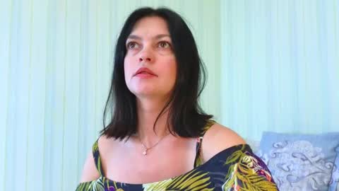 Snapshot of kettimi chatting on 3, 3, 2025 Catherine online show from 3, 3, 2025