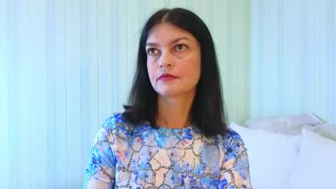 Snapshot of kettimi chatting on 20, 10, 2025 Catherine online show from 20, 10, 2025