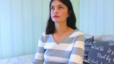 Snapshot of kettimi chatting on 10, 11, 2025 Catherine online show from 10, 11, 2025