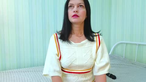 Snapshot of kettimi chatting on 6, 2, 2026 Catherine online show from 6, 2, 2026