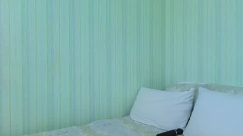 Snapshot of kettimi chatting on 2, 4, 2026 Catherine online show from 2, 4, 2026