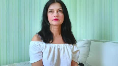 Snapshot of kettimi chatting on 3, 4, 2026 Catherine online show from 3, 4, 2026