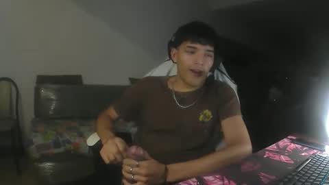 Snapshot of kettitta chatting on 22, 4, 2026 kettitta online show from 22, 4, 2026