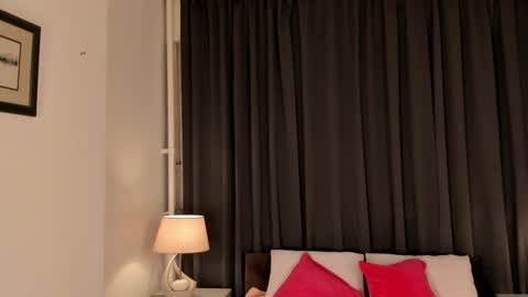 kettyIm a simple girl who likes gifts Lovense is activeThere are legends that in this room all your wish can come true online show from 13, 2, 2025