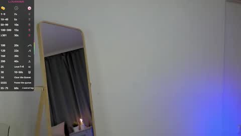 kettyIm a simple girl who likes gifts Lovense is activeThere are legends that in this room all your wish can come true online show from 2, 10, 2025
