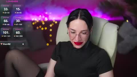 Katty online show from 12, 6, 2026