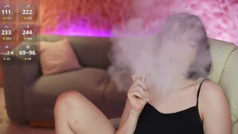Katty online show from 5, 7, 2026