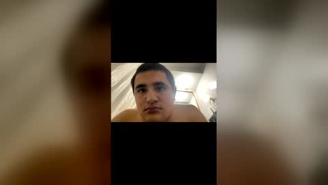 ketyhot online show from 31, 3, 2026