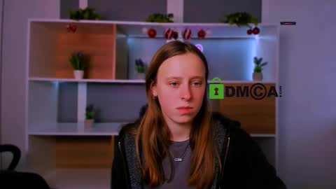 Snapshot of keuli_li chatting on 7, 1, 2026 keuli_li online show from 7, 1, 2026