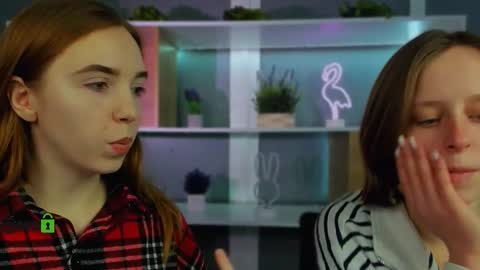 Snapshot of keuli_li chatting on 2, 2, 2026 keuli_li online show from 2, 2, 2026