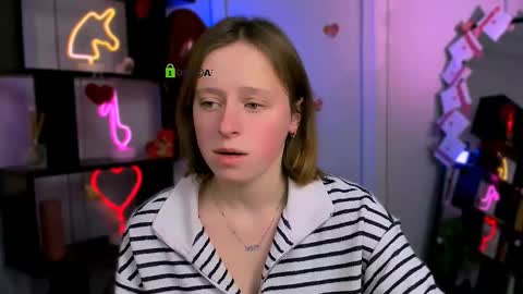 Snapshot of keuli_li chatting on 11, 2, 2026 keuli_li online show from 11, 2, 2026