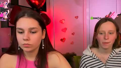 Snapshot of keuli_li chatting on 12, 2, 2026 keuli_li online show from 12, 2, 2026