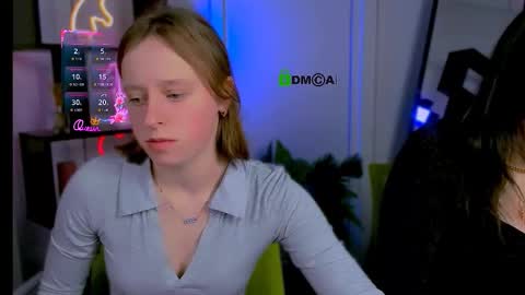 Snapshot of keuli_li chatting on 2, 3, 2026 keuli_li online show from 2, 3, 2026