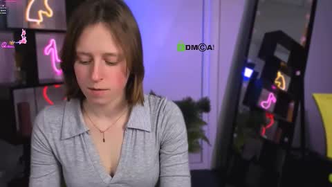 Snapshot of keuli_li chatting on 2, 3, 2026 keuli_li online show from 2, 3, 2026