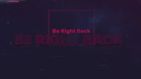 Snapshot of kev20paris chatting on 11, 3, 2026 kev20paris online show from 11, 3, 2026