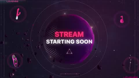 Snapshot of kev20paris chatting on 13, 3, 2026 kev20paris online show from 13, 3, 2026