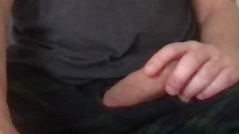 Snapshot of kev20paris chatting on 11, 4, 2026 kev20paris online show from 11, 4, 2026