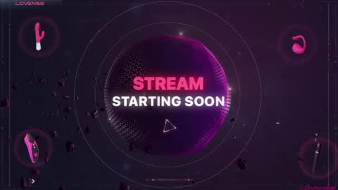 Snapshot of kev20paris chatting on 19, 4, 2026 kev20paris online show from 19, 4, 2026