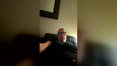 Snapshot of kev4270 chatting on 2, 5, 2026 kev4270 online show from 2, 5, 2026