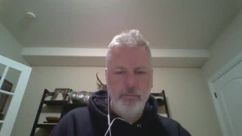 Snapshot of kevenz_playtime chatting on 2, 11, 2025 kevenz_playtime online show from 2, 11, 2025