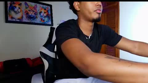 kev online show from 29, 6, 2026
