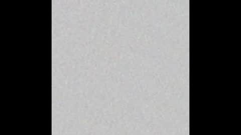 kevi4 online show from 11, 1, 2025