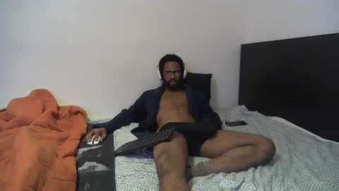 kevi4 online show from 6, 2, 2025