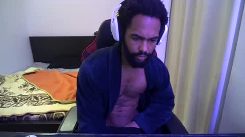 kevi4 online show from 16, 2, 2025