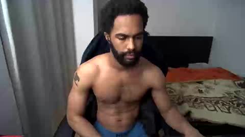 kevi4 online show from 1, 3, 2025