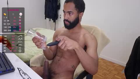 kevi4 online show from 7, 10, 2025