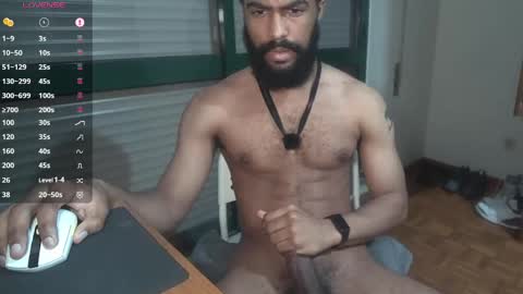 Snapshot of kevi4 chatting on 19, 5, 2026 kevi4 online show from 19, 5, 2026