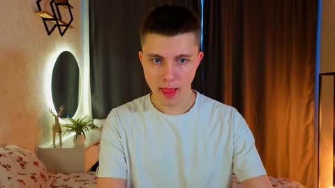 Keva online show from 2, 3, 2026